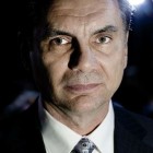 Mob Boss Advice: Avoid the Stock Market and Buy Gold