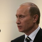 Could Widespread Geopolitical Turmoil Lead to a Gold Price Spike? Is It Time for a New Bull Market for Precious Metals?