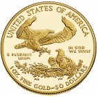 U.S. Mint’s Eagle Gold Coin Sales Highest Since January