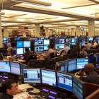 What Caused Dow’s Bad Streak and Will the Selling Continue?