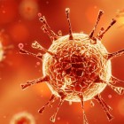 Ebola Outbreak Could Have Big Impact On Gold