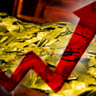 Three Reasons Why Frank Holmes Says Gold Will Climb to $1,500