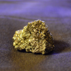Gold Could Surprise Buyers This Summer