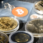 Research Analyst Explains Why Bitcoin Won’t Replace Gold