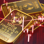 Gold to Shine During Chaotic 2019