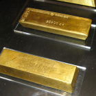 Sam Zell Becomes Latest Billionaire to Turn to Gold