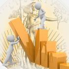 Gold a Solid Investment During Times of Market Turmoil