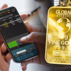 Crescat Capital Plans to Sell Stocks and Buy Gold