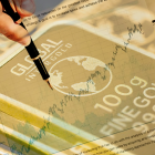 World Gold Council Reports Global Gold Demand Increased by 7% in Q1 of 2019