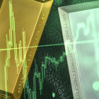 Gold and Silver Could Soon See Sparks