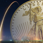 5 “Boosters”That Could Launch Gold Prices Higher