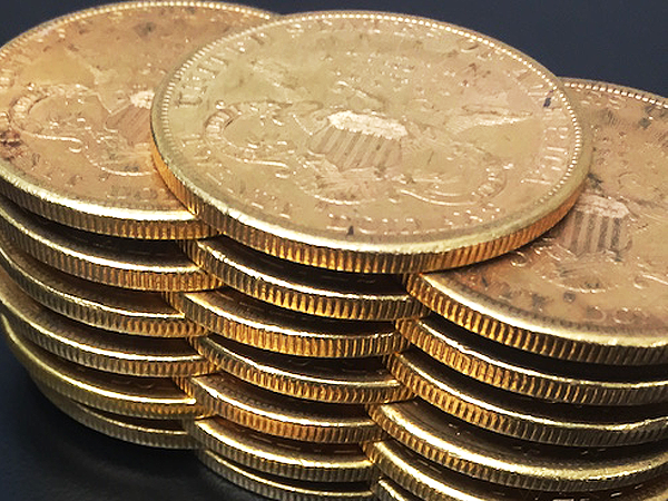gold breaches $1500 on global turmoil