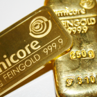 Analyst: Gold to Reach $1,800 if the Fed Fails to Make This Move