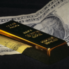 The Domestic and Global Forces Pushing Gold Prices Higher